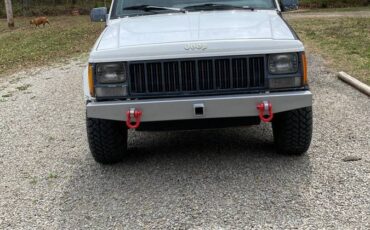 Jeep-cherokee-1989-white