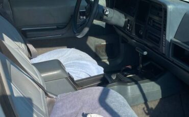 Jeep-cherokee-1989-white-4