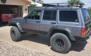 Jeep-cherokee-1991-1