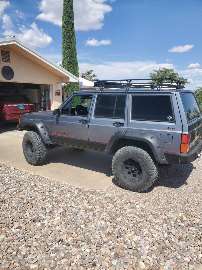 Jeep-cherokee-1991-1