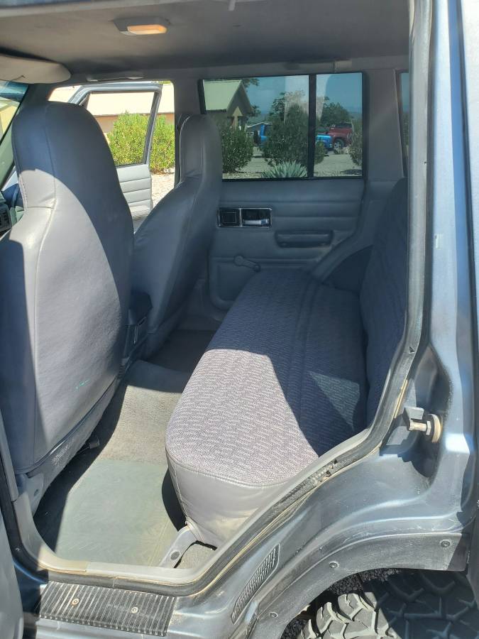 Jeep-cherokee-1991-10