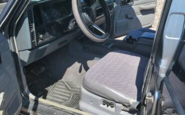 Jeep-cherokee-1991-11