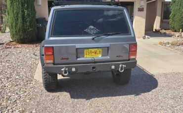 Jeep-cherokee-1991-2