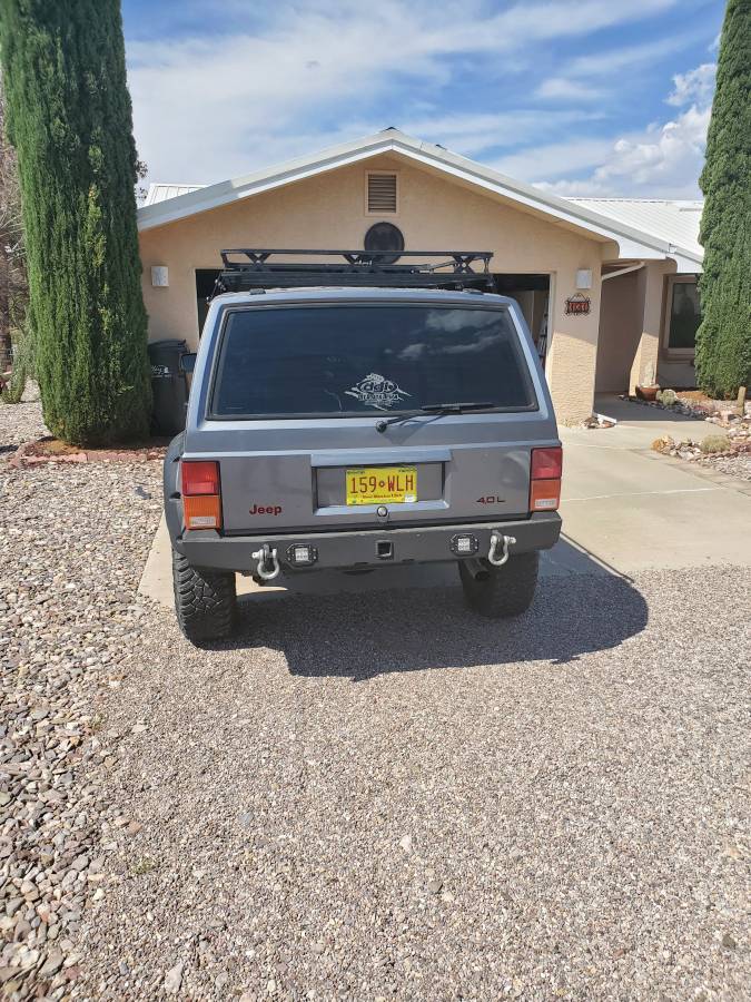Jeep-cherokee-1991-2
