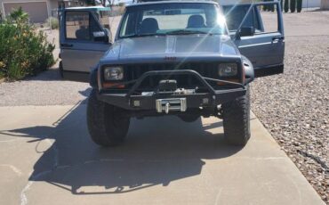 Jeep-cherokee-1991-3