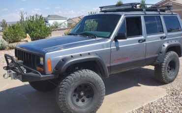 Jeep-cherokee-1991