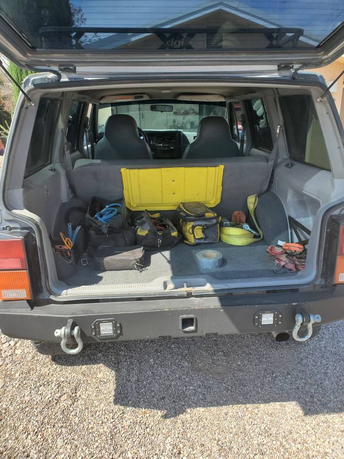 Jeep-cherokee-1991-4