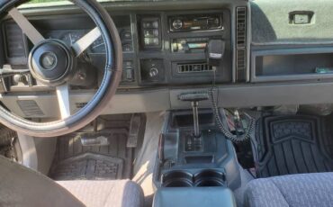 Jeep-cherokee-1991-5