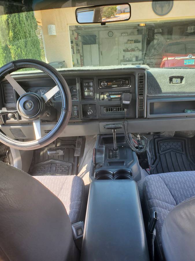 Jeep-cherokee-1991-5