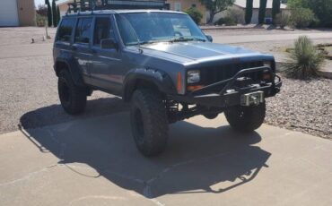 Jeep-cherokee-1991-6