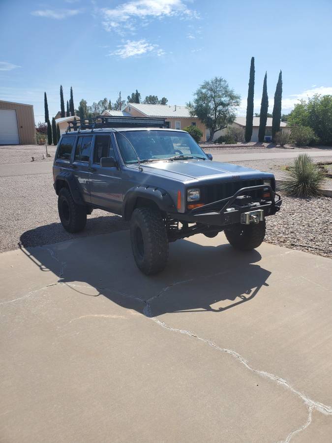 Jeep-cherokee-1991-6