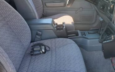 Jeep-cherokee-1991-7