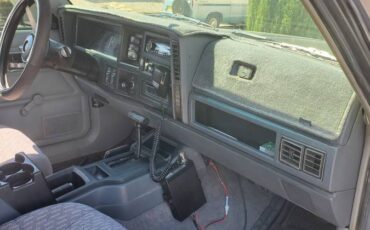 Jeep-cherokee-1991-8
