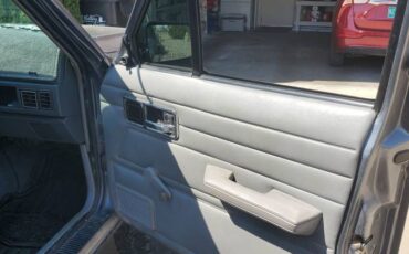 Jeep-cherokee-1991-9