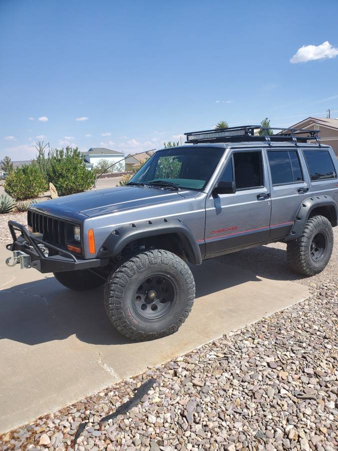 Jeep-cherokee-1991
