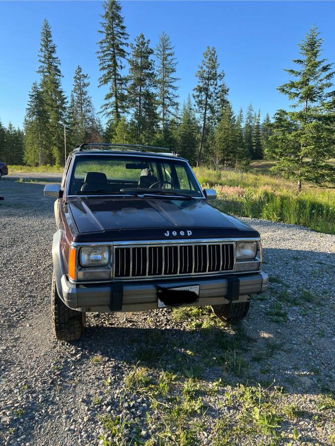 Jeep-cherokee-1992-purple-1