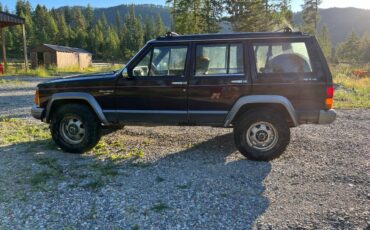 Jeep-cherokee-1992-purple-2