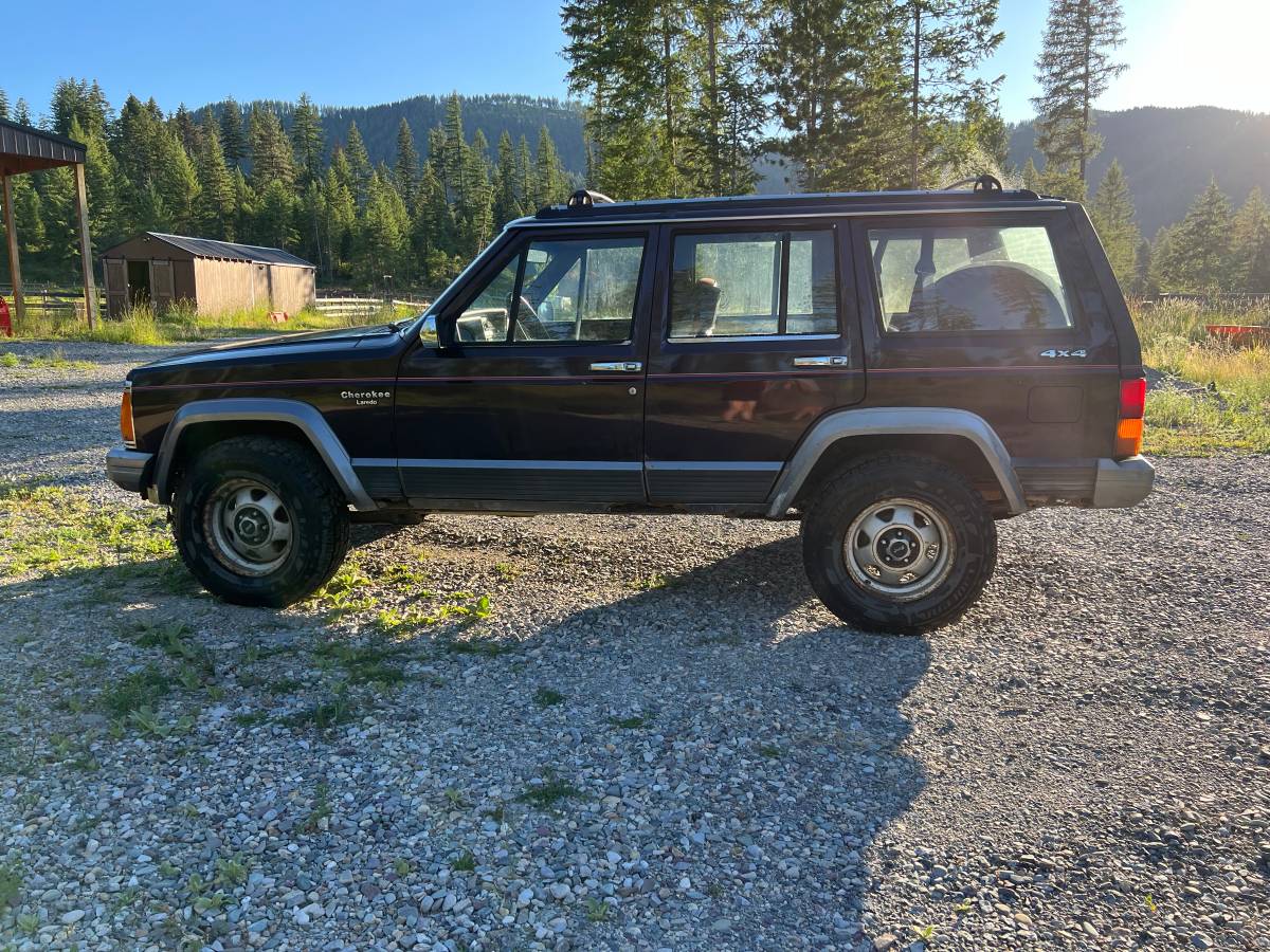 Jeep-cherokee-1992-purple-2