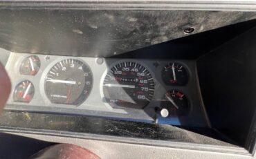 Jeep-cherokee-1992-purple-3