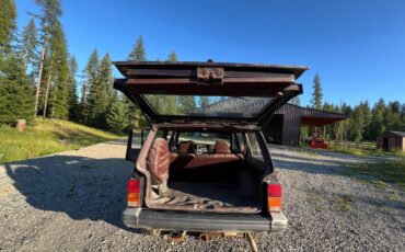 Jeep-cherokee-1992-purple-4