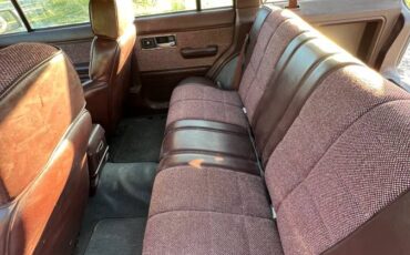 Jeep-cherokee-1992-purple-6