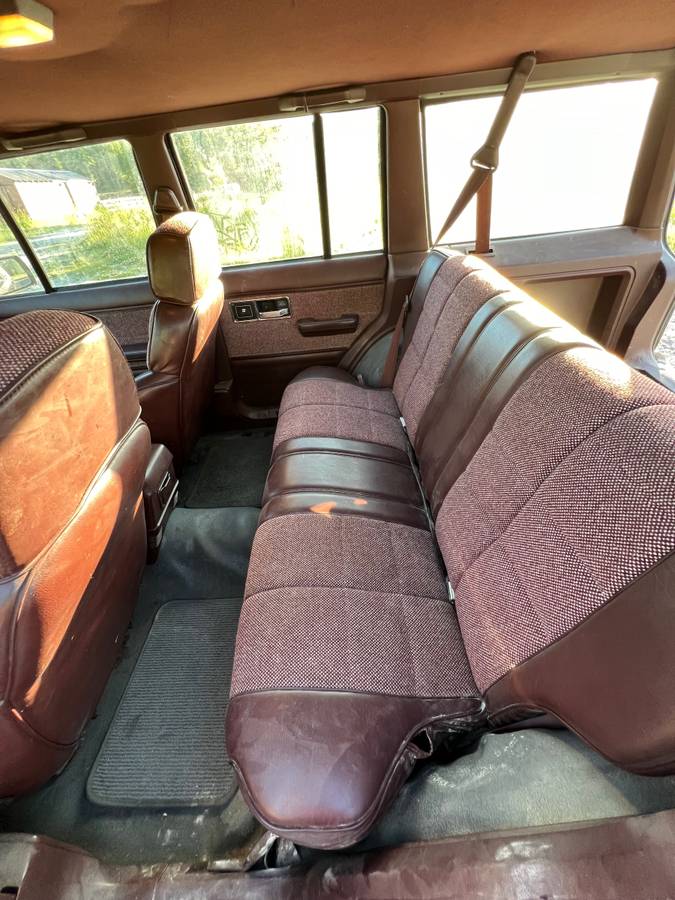 Jeep-cherokee-1992-purple-6