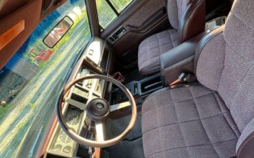 Jeep-cherokee-1992-purple-7