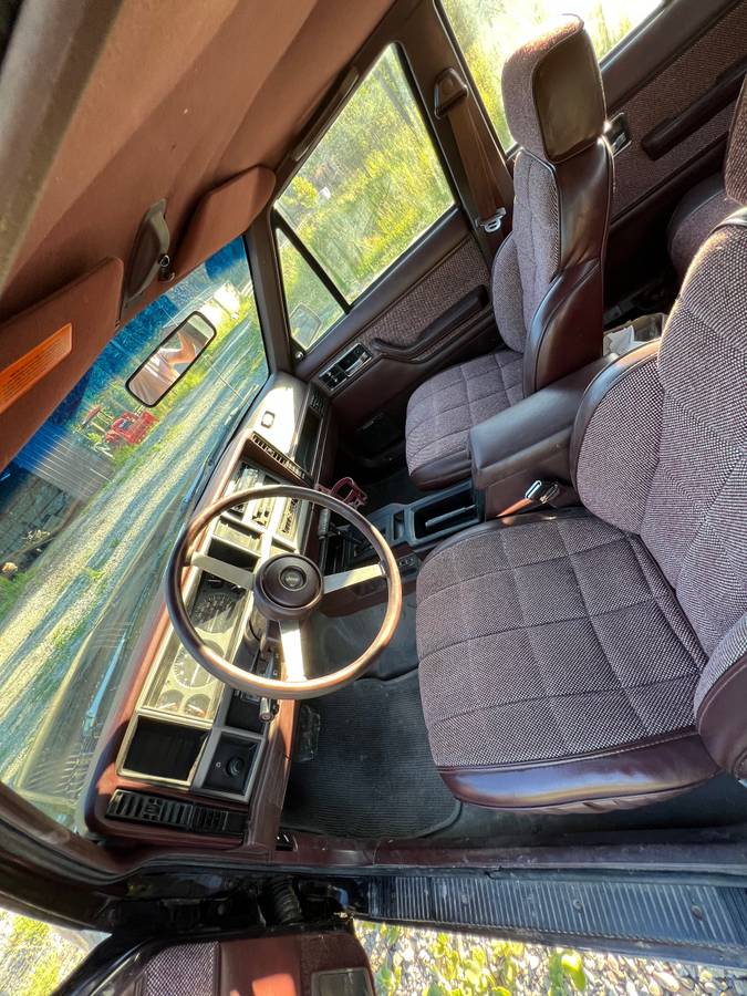 Jeep-cherokee-1992-purple-7