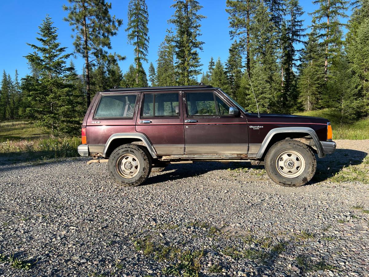 Jeep-cherokee-1992-purple