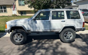Jeep-cherokee-1992-white-1
