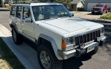 Jeep-cherokee-1992-white-2