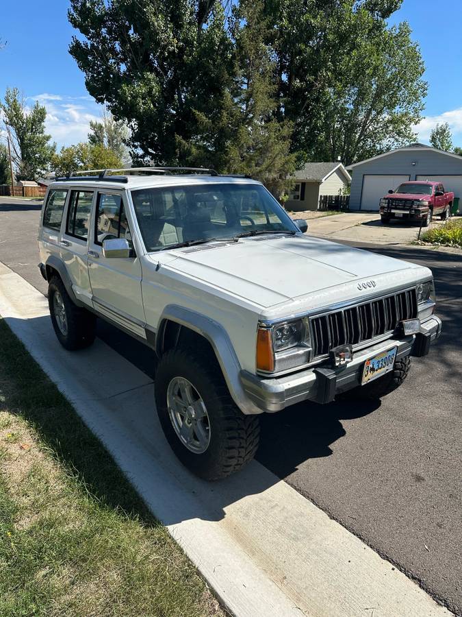 Jeep-cherokee-1992-white-2