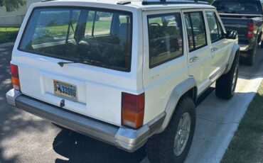 Jeep-cherokee-1992-white-3