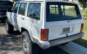 Jeep-cherokee-1992-white-4