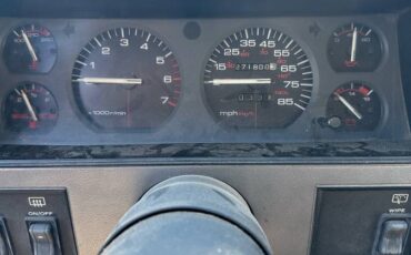 Jeep-cherokee-1992-white-6