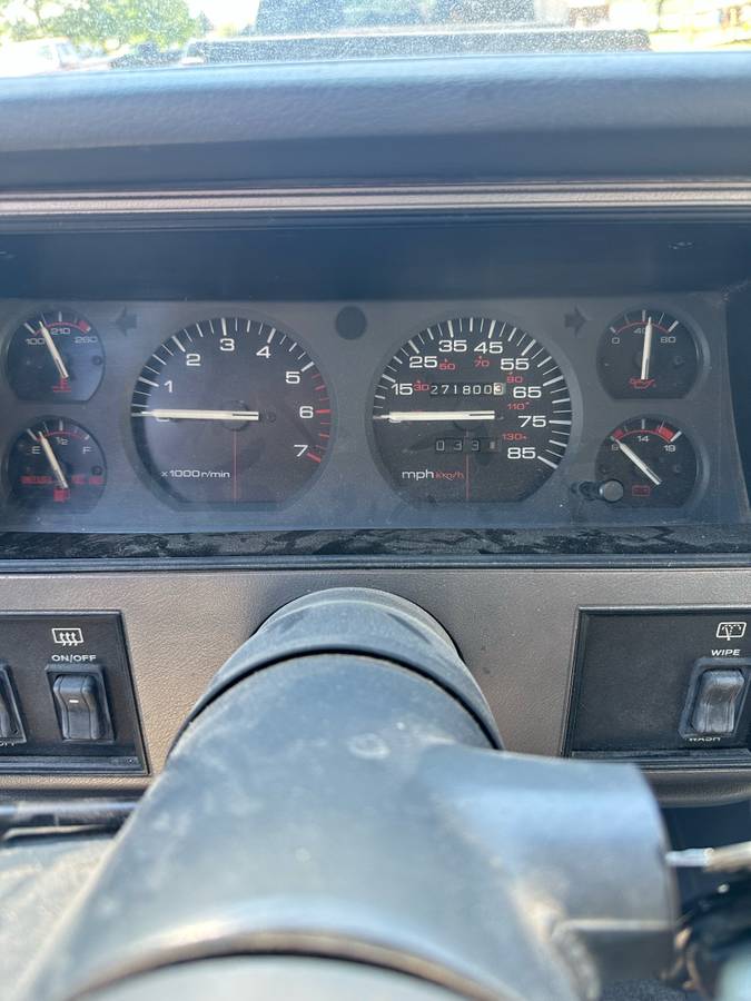 Jeep-cherokee-1992-white-6