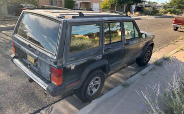 Jeep-cherokee-1993-black-1