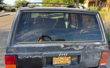 Jeep-cherokee-1993-black-3
