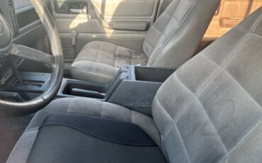 Jeep-cherokee-1993-black