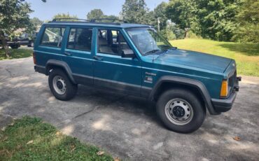 Jeep-cherokee-1993-blue-2