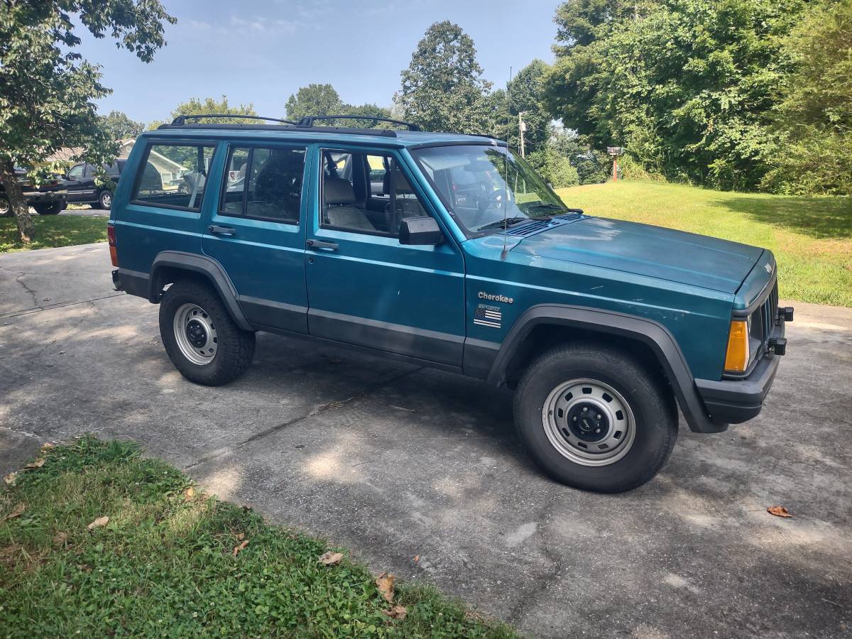 Jeep-cherokee-1993-blue-2