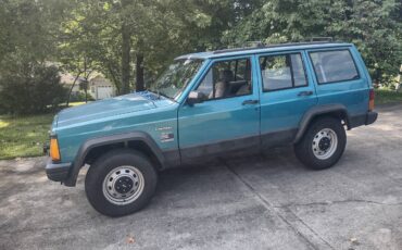 Jeep-cherokee-1993-blue-3