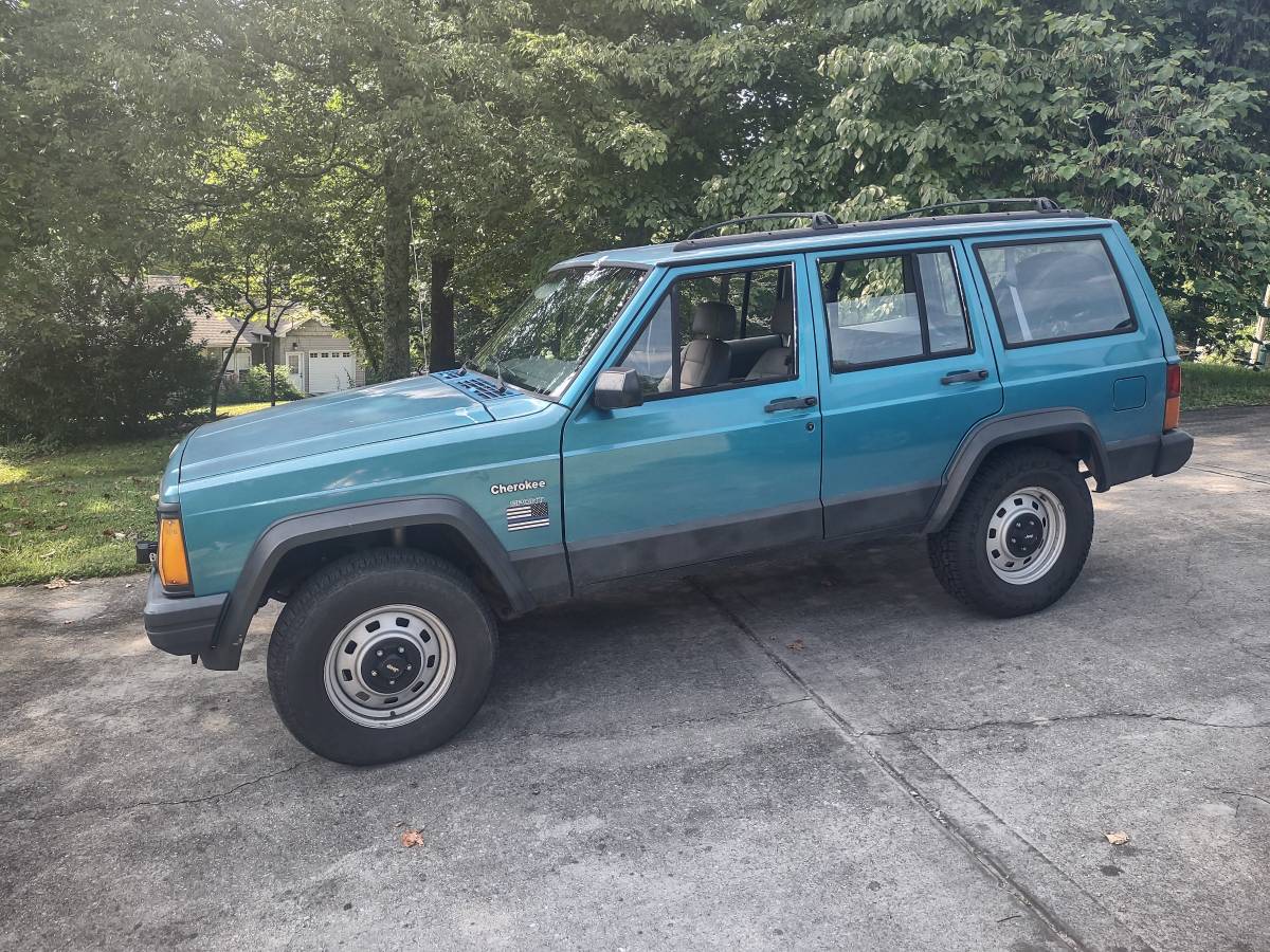 Jeep-cherokee-1993-blue-3
