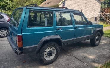 Jeep-cherokee-1993-blue
