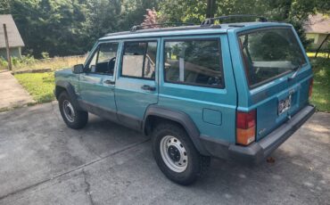 Jeep-cherokee-1993-blue-4