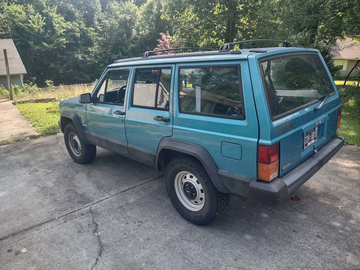 Jeep-cherokee-1993-blue-4