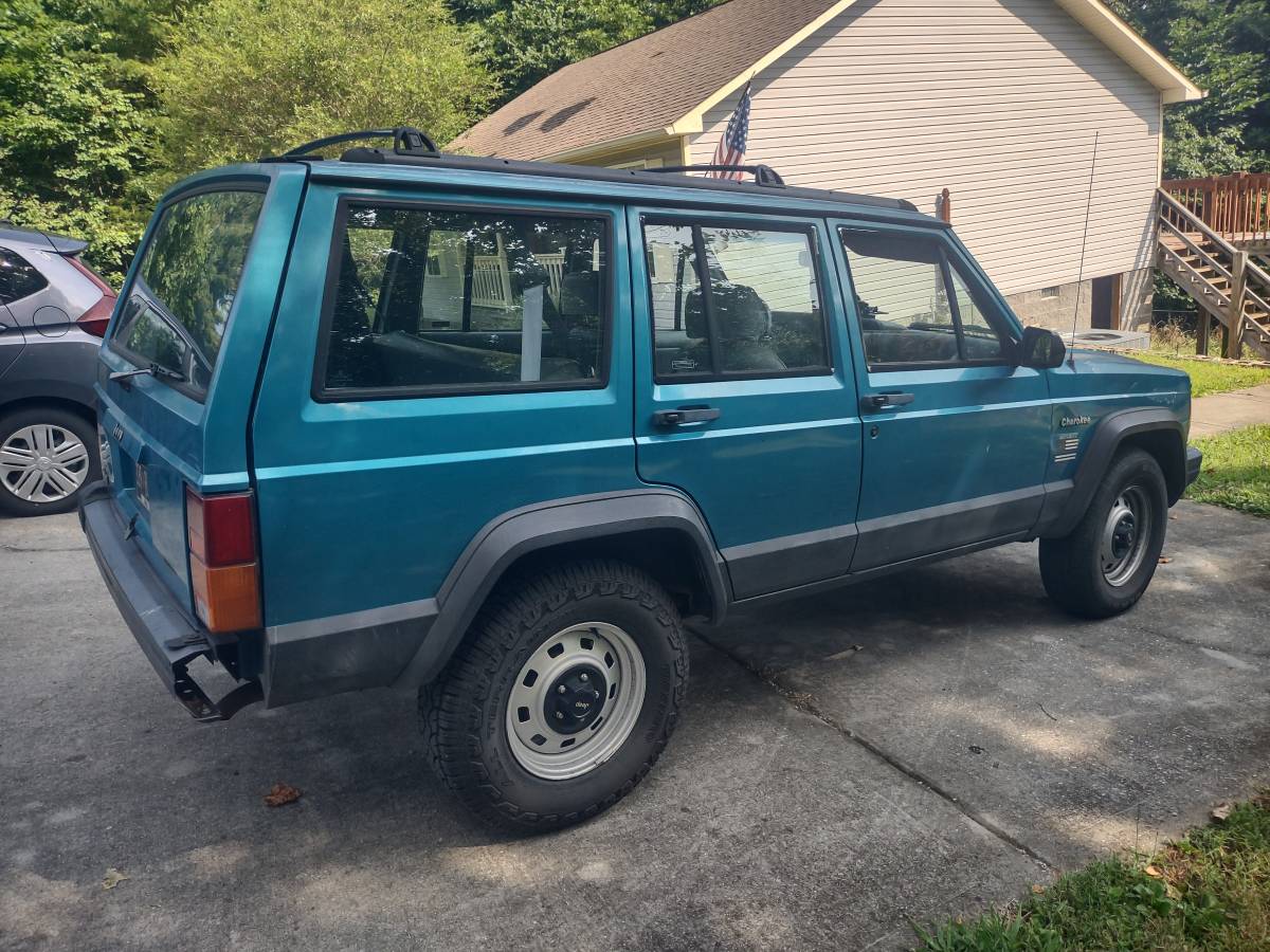 Jeep-cherokee-1993-blue