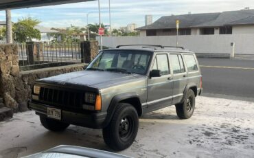 Jeep-cherokee-1993-grey