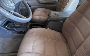 Jeep-cherokee-1993-red-10