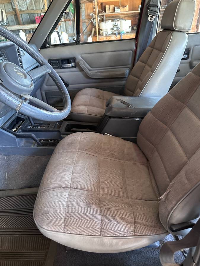 Jeep-cherokee-1993-red-10